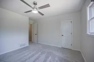 320 Kellly Mill Rd, Elgin, SC 29045 - Photo 29
