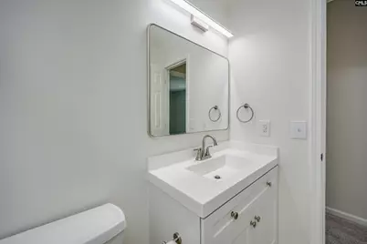 320 Kellly Mill Road, Elgin, SC 29045 - Photo 27