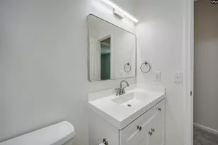 320 Kellly Mill Rd, Elgin, SC 29045 - Photo 27