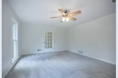 320 Kellly Mill Road, Elgin, SC 29045 - Photo 9