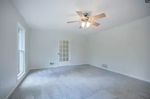 320 Kellly Mill Rd, Elgin, SC 29045 - Photo 9