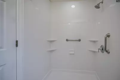 320 Kellly Mill Road, Elgin, SC 29045 - Photo 25