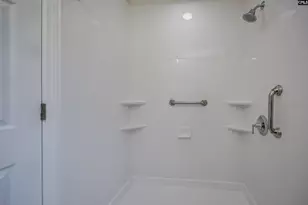 320 Kellly Mill Rd, Elgin, SC 29045 - Photo 25