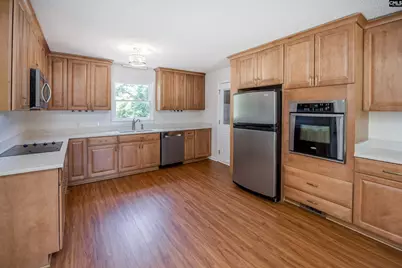 320 Kellly Mill Road, Elgin, SC 29045 - Photo 13