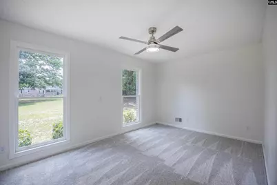 320 Kellly Mill Road, Elgin, SC 29045 - Photo 31