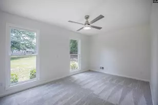 320 Kellly Mill Rd, Elgin, SC 29045 - Photo 31
