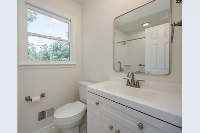 320 Kellly Mill Road, Elgin, SC 29045 - Photo 23