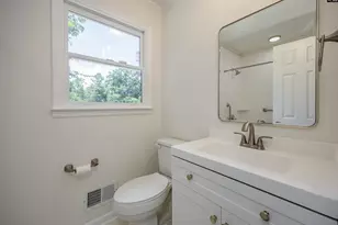 320 Kellly Mill Rd, Elgin, SC 29045 - Photo 23