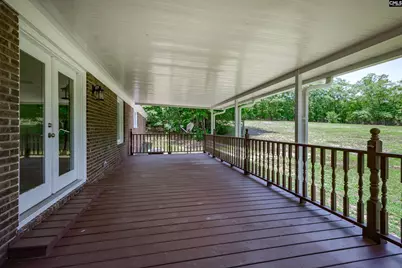 320 Kellly Mill Road, Elgin, SC 29045 - Photo 33