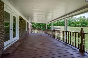 320 Kellly Mill Rd, Elgin, SC 29045 - Photo 33