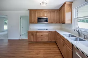 320 Kellly Mill Rd, Elgin, SC 29045 - Photo 15