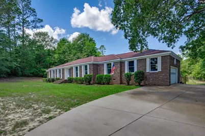 320 Kellly Mill Road, Elgin, SC 29045 - Photo 3