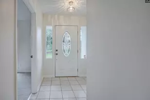 320 Kellly Mill Rd, Elgin, SC 29045 - Photo 5