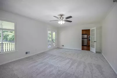 320 Kellly Mill Road, Elgin, SC 29045 - Photo 19