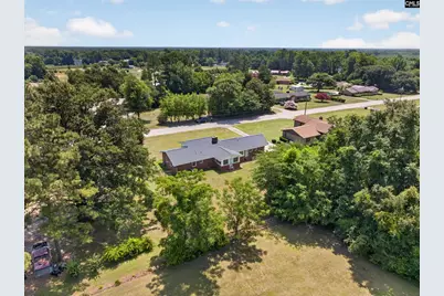 585 Rosemont Drive, Orangeburg, SC 29115 - Photo 51