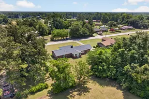 585 Rosemont Dr, Orangeburg, SC 29115 - Photo 51