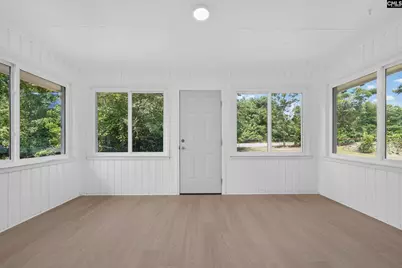 585 Rosemont Drive, Orangeburg, SC 29115 - Photo 43