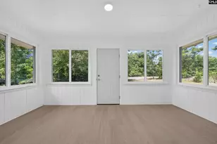 585 Rosemont Dr, Orangeburg, SC 29115 - Photo 43