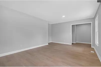 585 Rosemont Drive, Orangeburg, SC 29115 - Photo 13