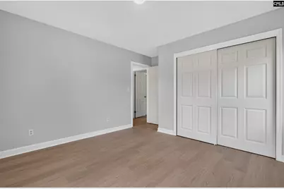 585 Rosemont Drive, Orangeburg, SC 29115 - Photo 27