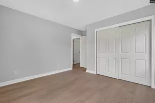 585 Rosemont Dr, Orangeburg, SC 29115 - Photo 27