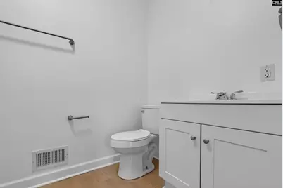 585 Rosemont Drive, Orangeburg, SC 29115 - Photo 29