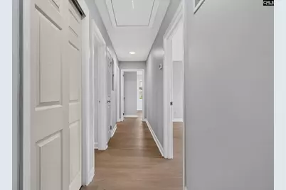 585 Rosemont Drive, Orangeburg, SC 29115 - Photo 15