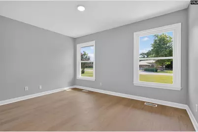 585 Rosemont Drive, Orangeburg, SC 29115 - Photo 23