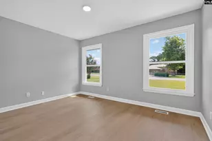 585 Rosemont Dr, Orangeburg, SC 29115 - Photo 23
