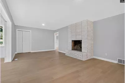 585 Rosemont Drive, Orangeburg, SC 29115 - Photo 33
