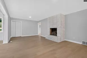 585 Rosemont Dr, Orangeburg, SC 29115 - Photo 33