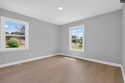 585 Rosemont Drive, Orangeburg, SC 29115 - Photo 17