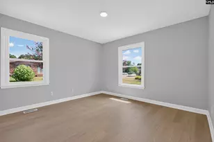 585 Rosemont Dr, Orangeburg, SC 29115 - Photo 17