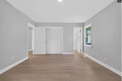 585 Rosemont Drive, Orangeburg, SC 29115 - Photo 19