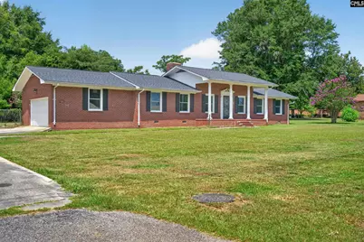 585 Rosemont Drive, Orangeburg, SC 29115 - Photo 49