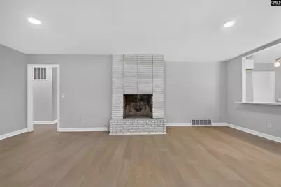 585 Rosemont Drive, Orangeburg, SC 29115 - Photo 35