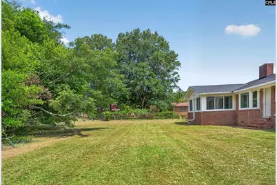 585 Rosemont Drive, Orangeburg, SC 29115 - Photo 45