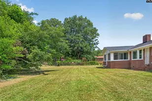 585 Rosemont Dr, Orangeburg, SC 29115 - Photo 45