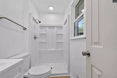 585 Rosemont Drive, Orangeburg, SC 29115 - Photo 21