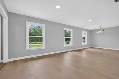 585 Rosemont Drive, Orangeburg, SC 29115 - Photo 11