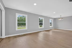 585 Rosemont Dr, Orangeburg, SC 29115 - Photo 11