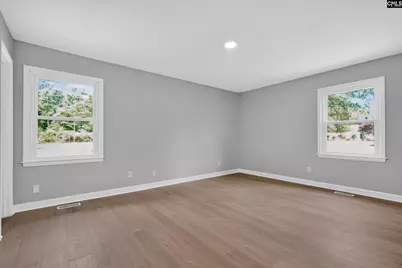 585 Rosemont Drive, Orangeburg, SC 29115 - Photo 25
