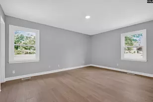 585 Rosemont Dr, Orangeburg, SC 29115 - Photo 25