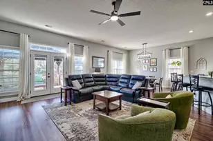 651 Park Rd, Lexington, SC 29072 - Photo 7