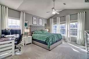651 Park Rd, Lexington, SC 29072 - Photo 19
