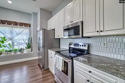 651 Park Road, Lexington, SC 29072 - Photo 17
