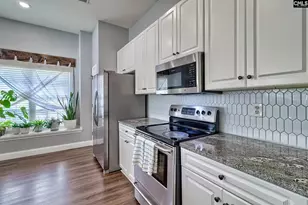 651 Park Rd, Lexington, SC 29072 - Photo 17