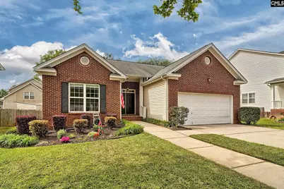 651 Park Road, Lexington, SC 29072 - Photo 3