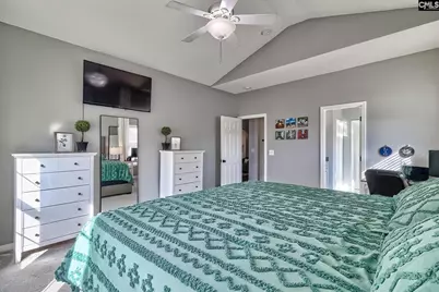 651 Park Road, Lexington, SC 29072 - Photo 21