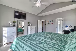651 Park Rd, Lexington, SC 29072 - Photo 21